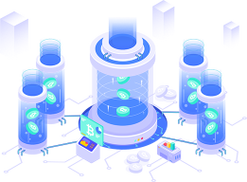 Static IP